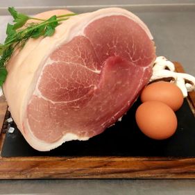 GAMMON JOINT 2KG